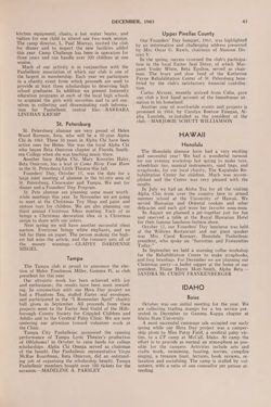 1963-1964_Vol_67 page 134.jpg